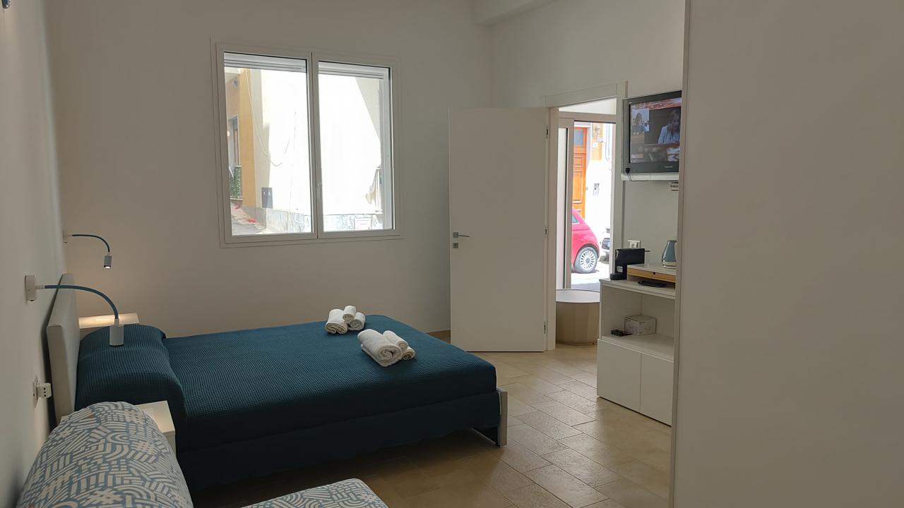 accommodation-image