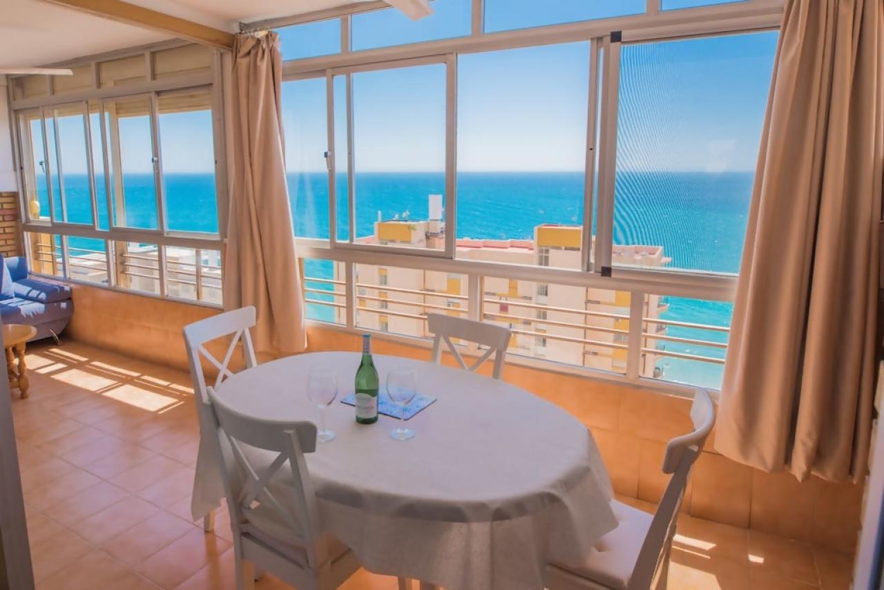 accommodation-image