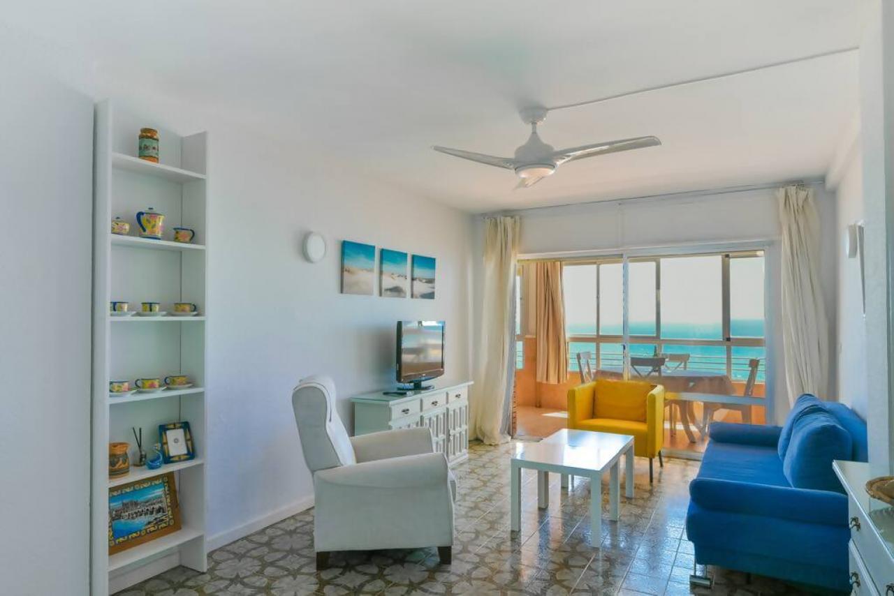 accommodation-image