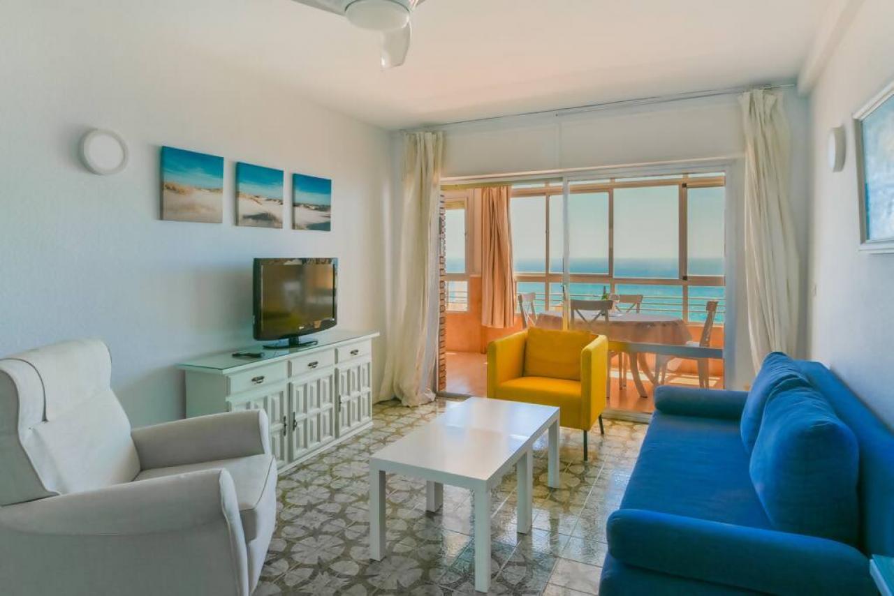 accommodation-image