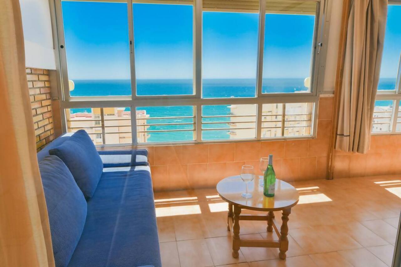 accommodation-image