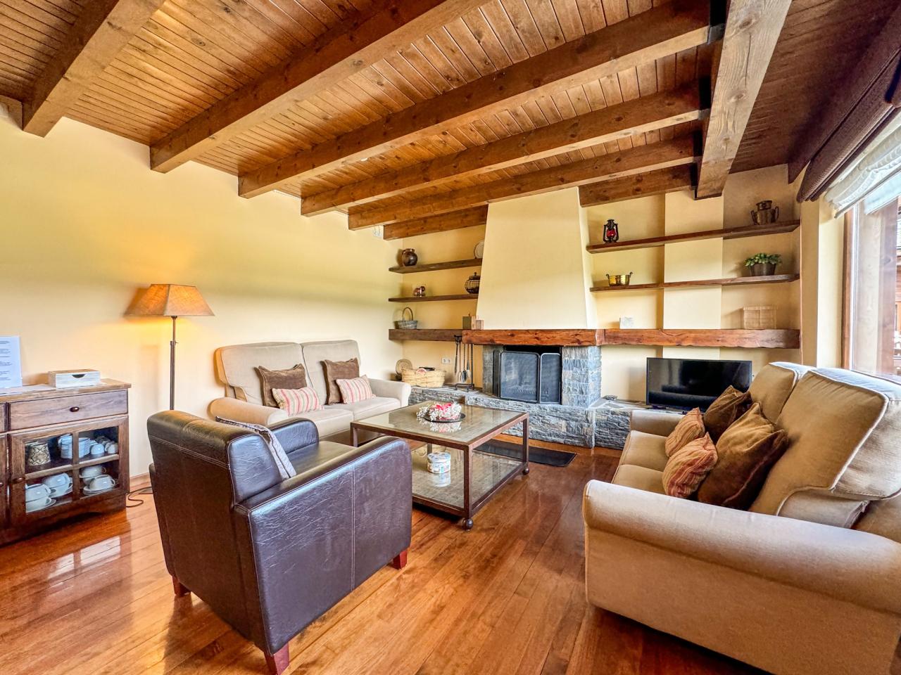 accommodation-image
