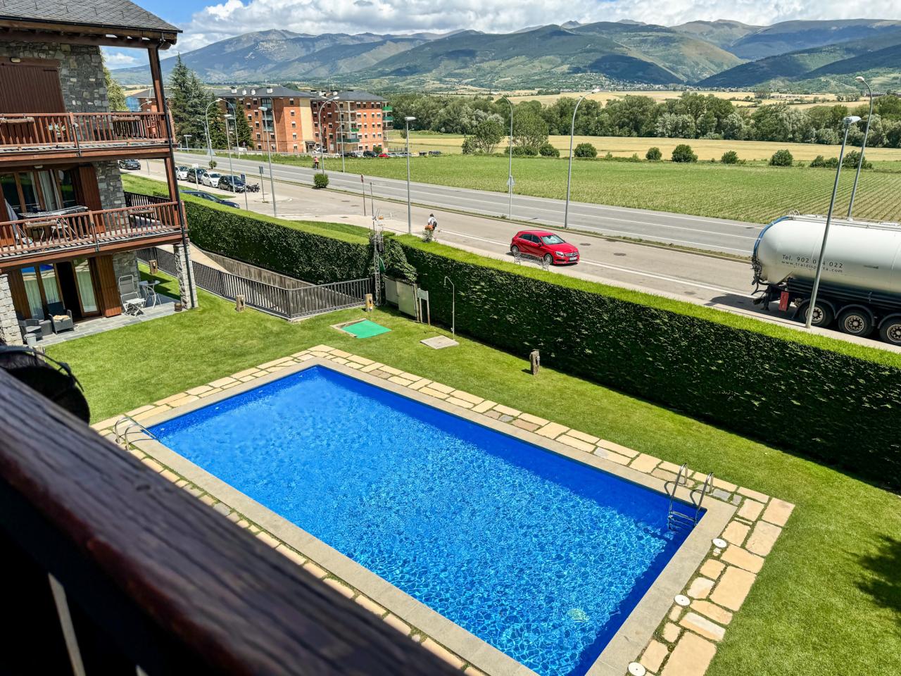 accommodation-image
