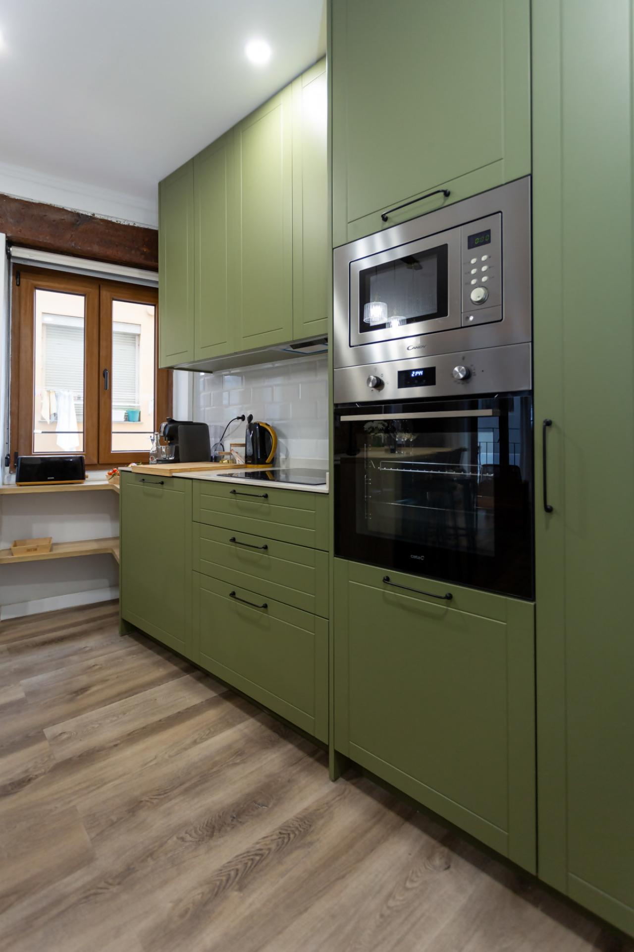 accommodation-image