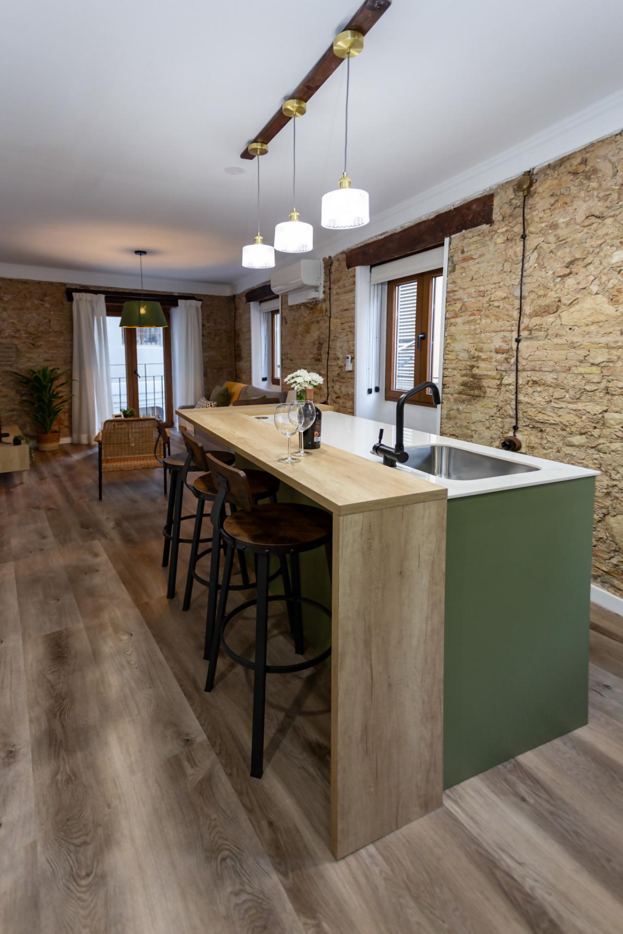 accommodation-image