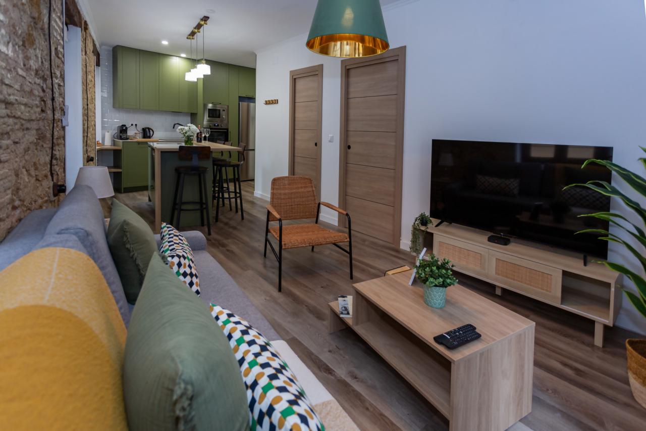 accommodation-image