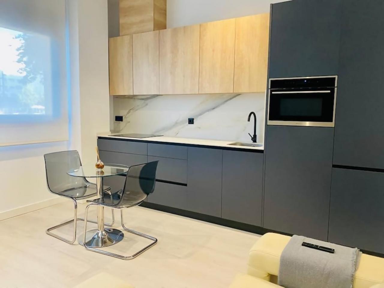 accommodation-image