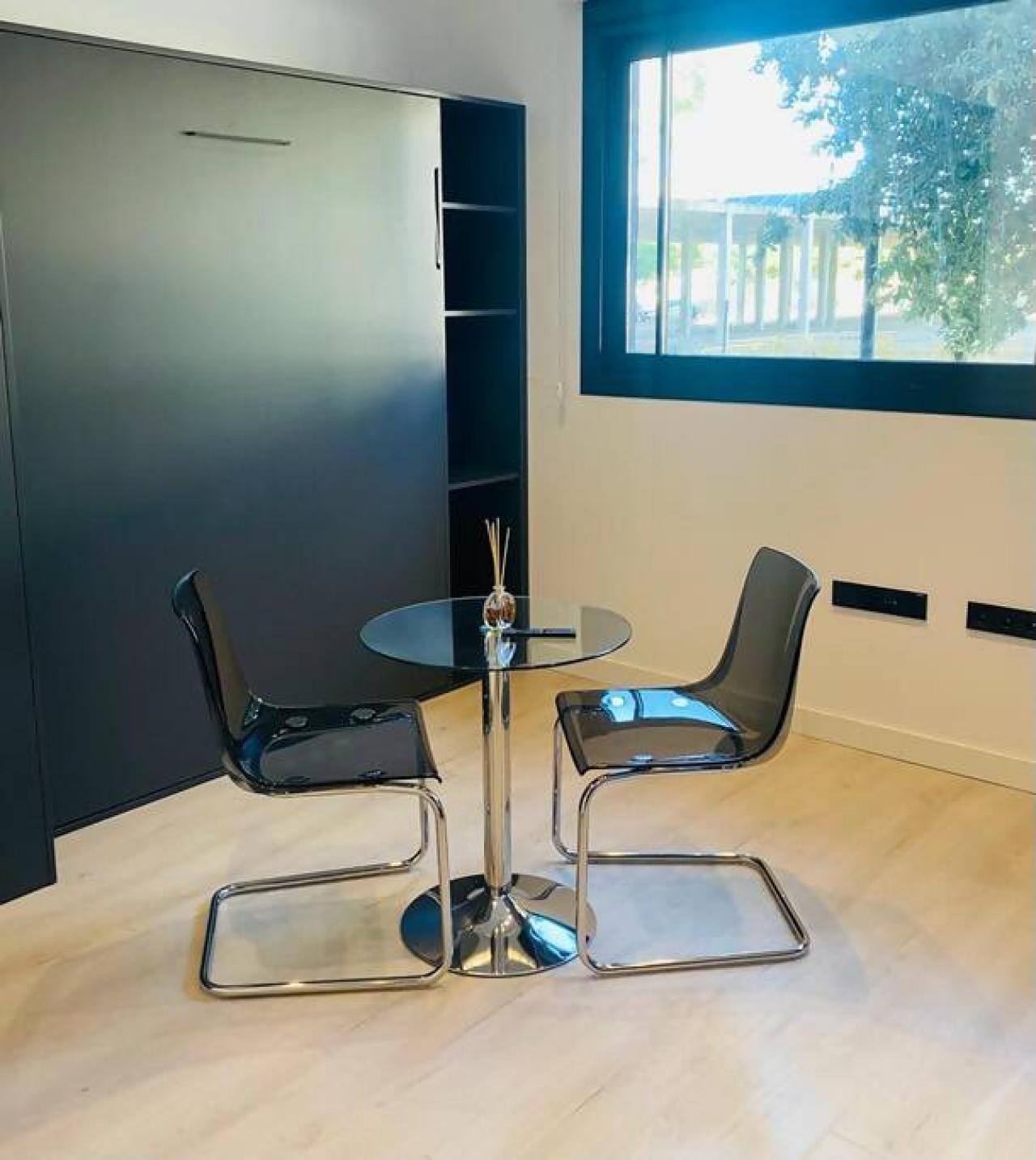 accommodation-image