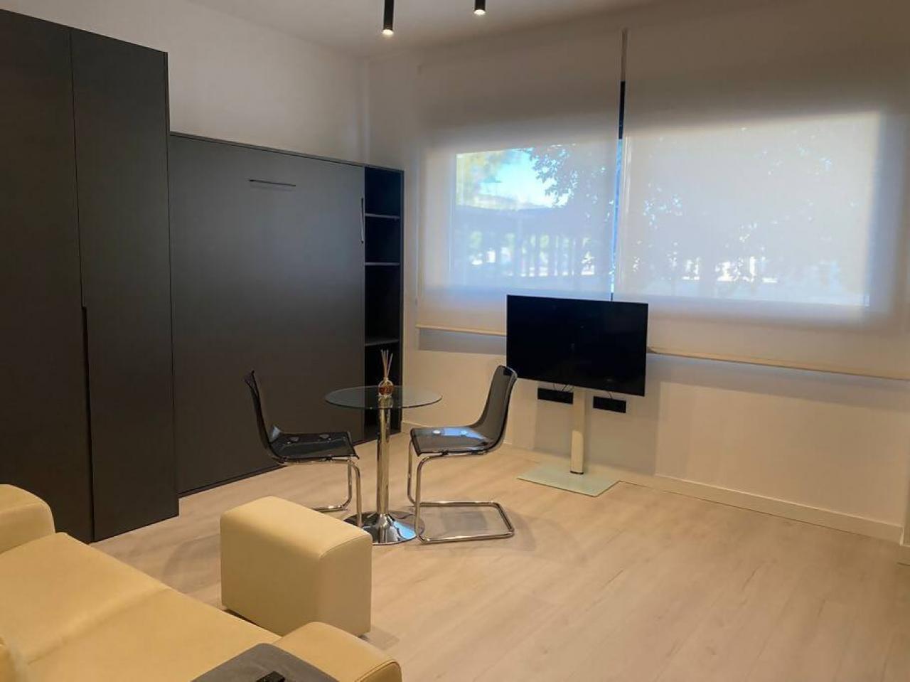 accommodation-image