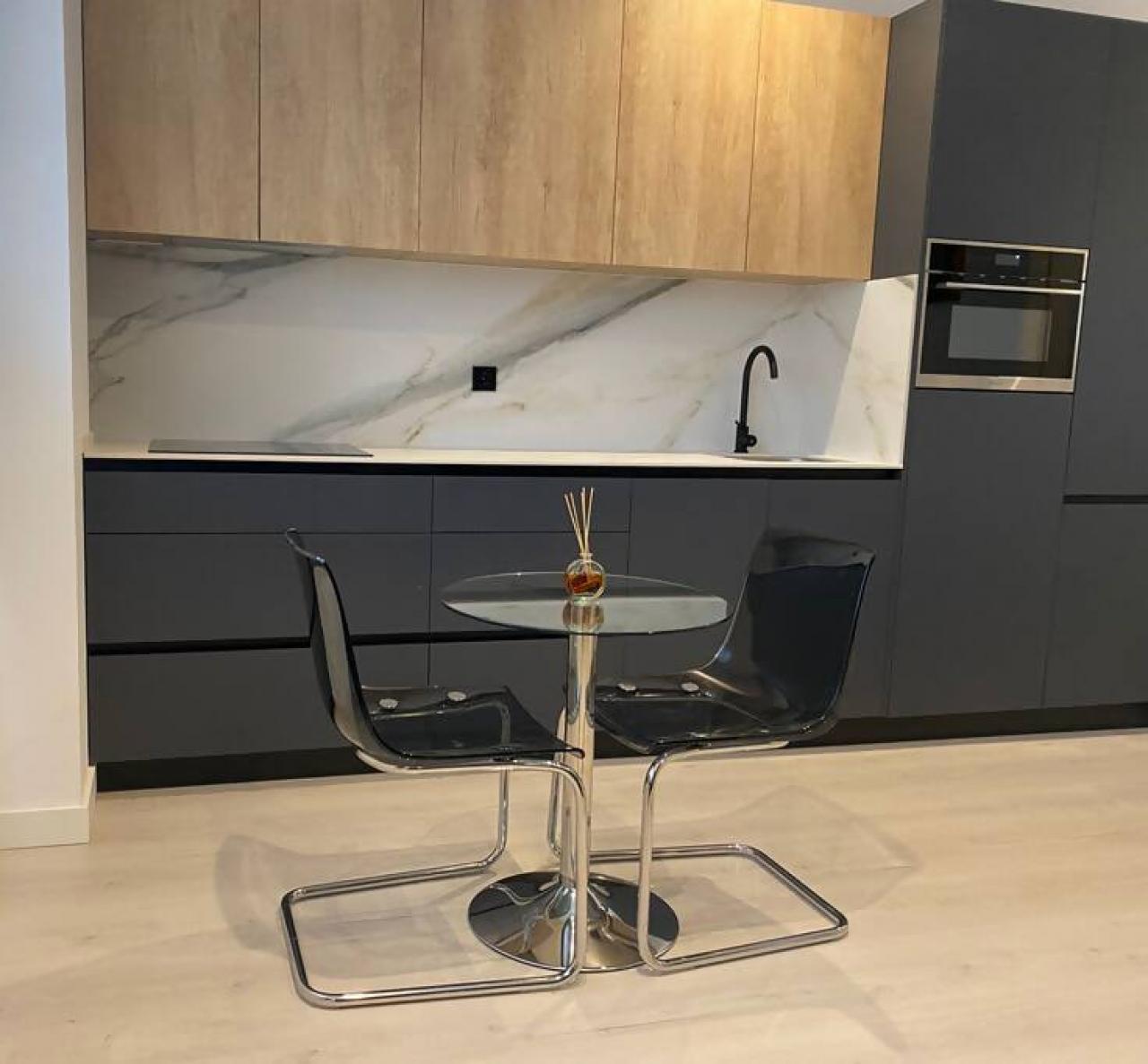 accommodation-image
