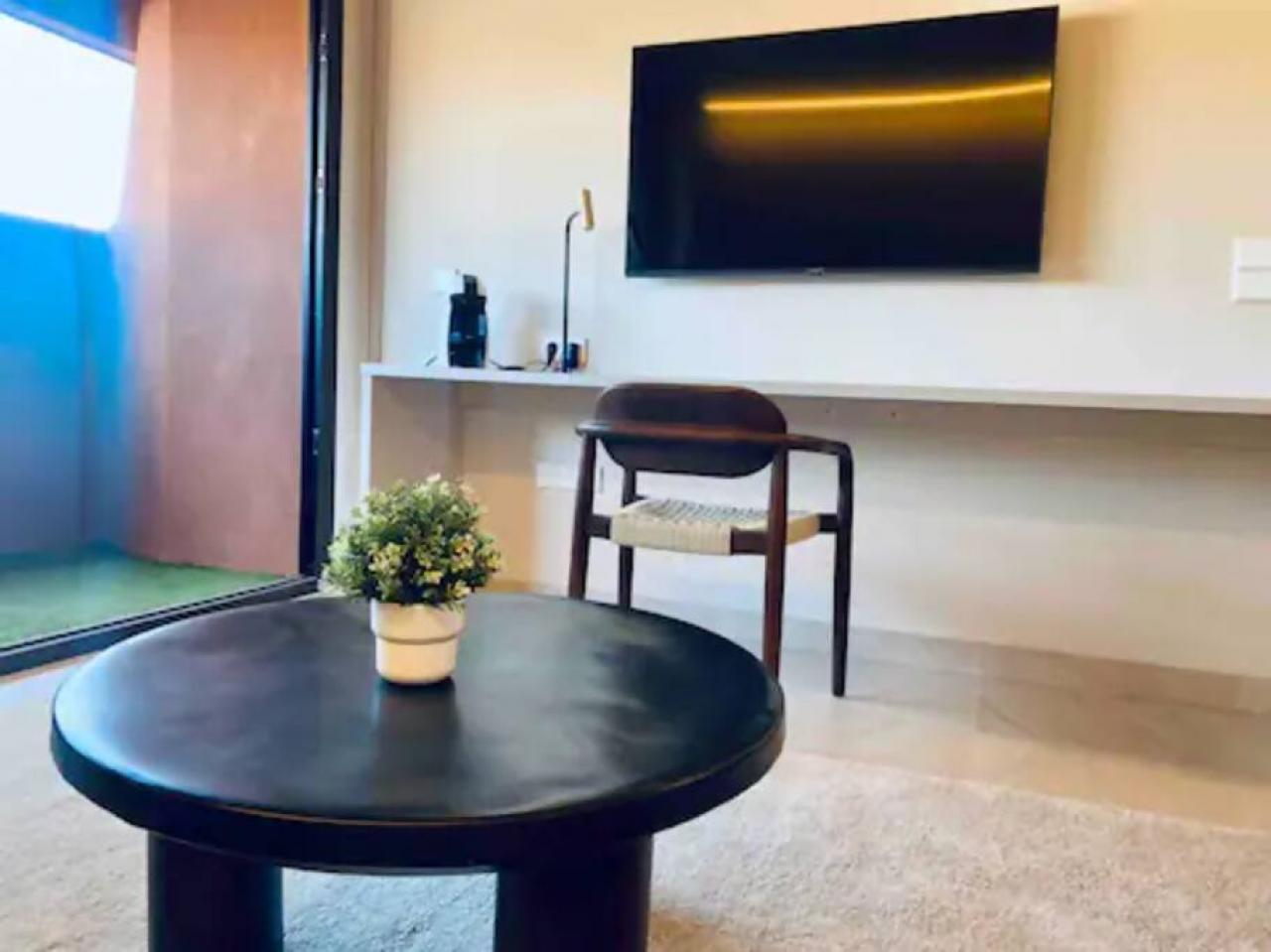 accommodation-image