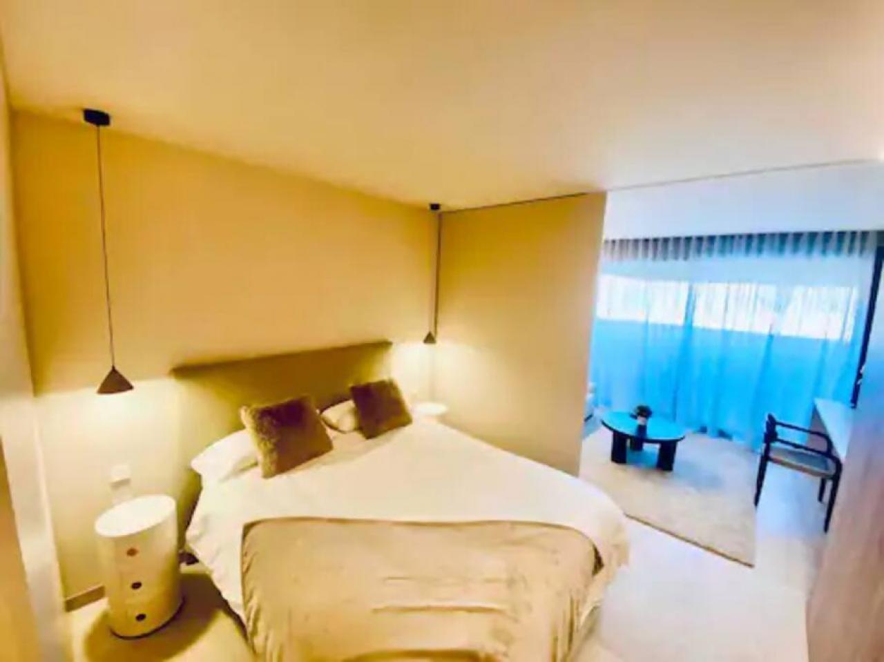 accommodation-image