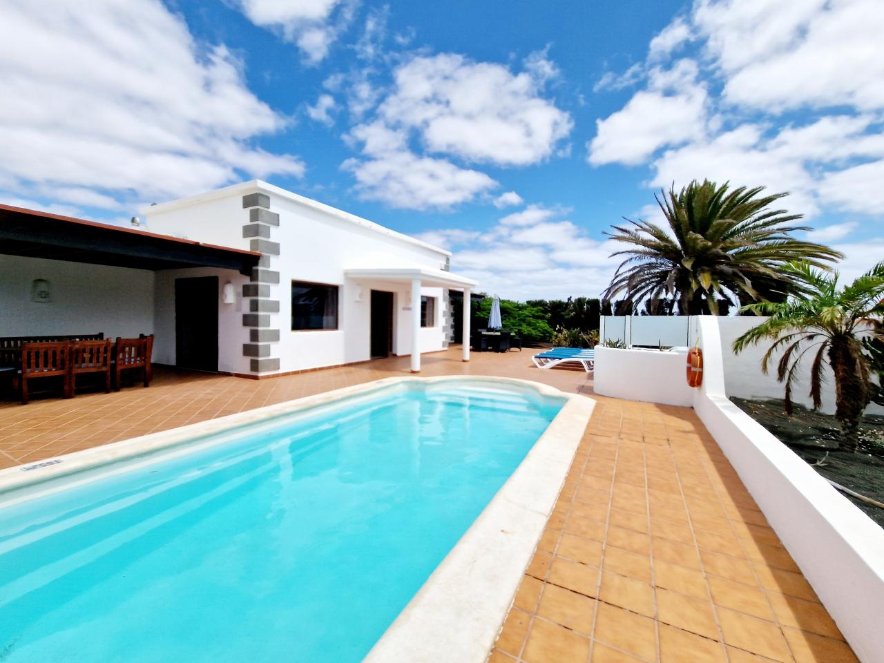 accommodation-image