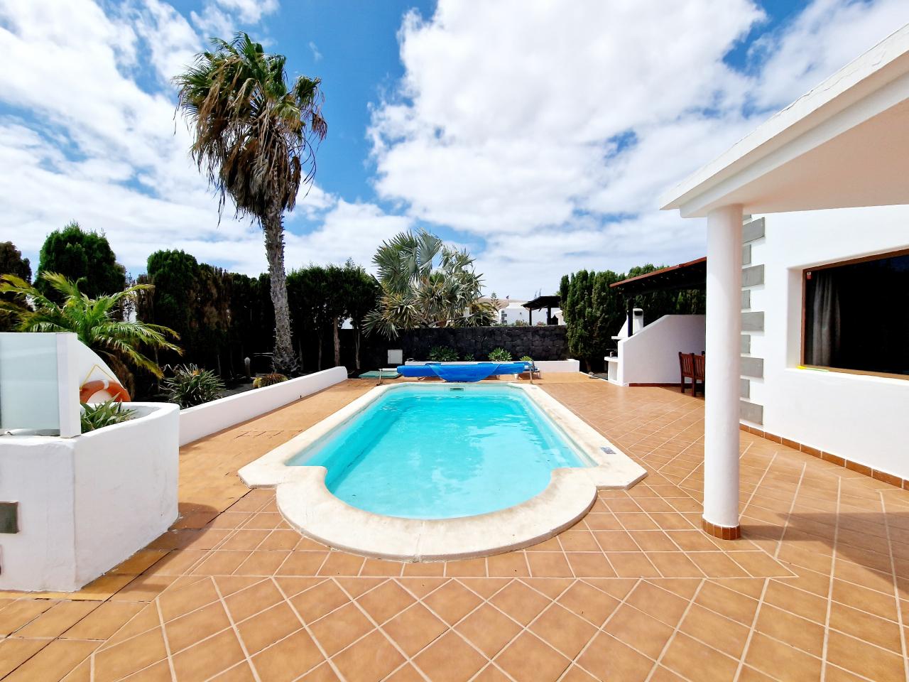 accommodation-image