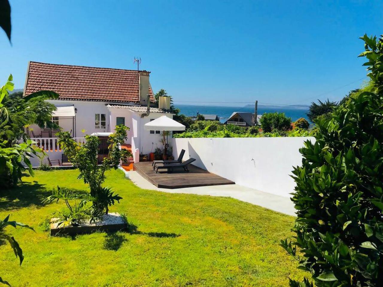 accommodation-image
