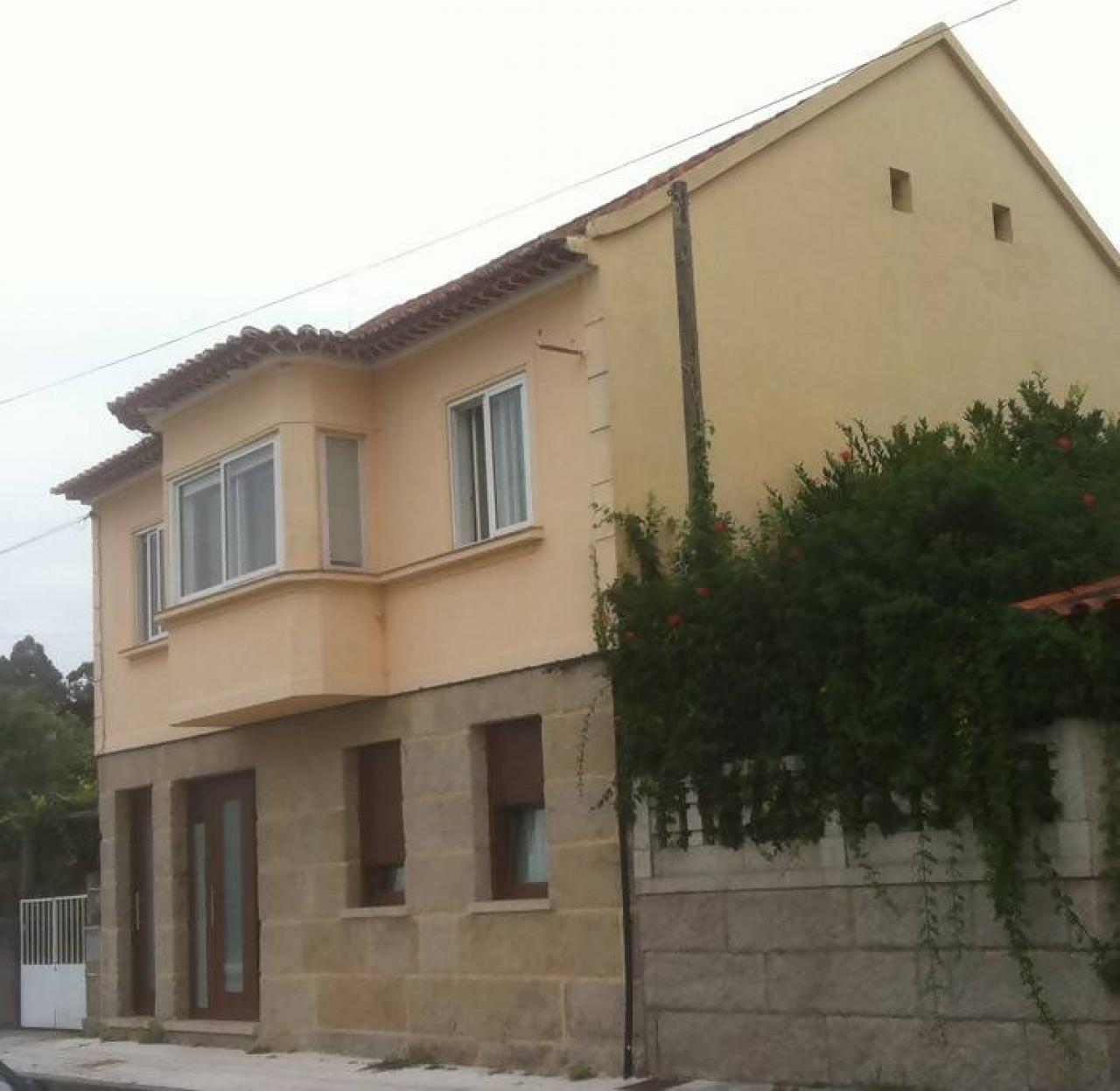 accommodation-image