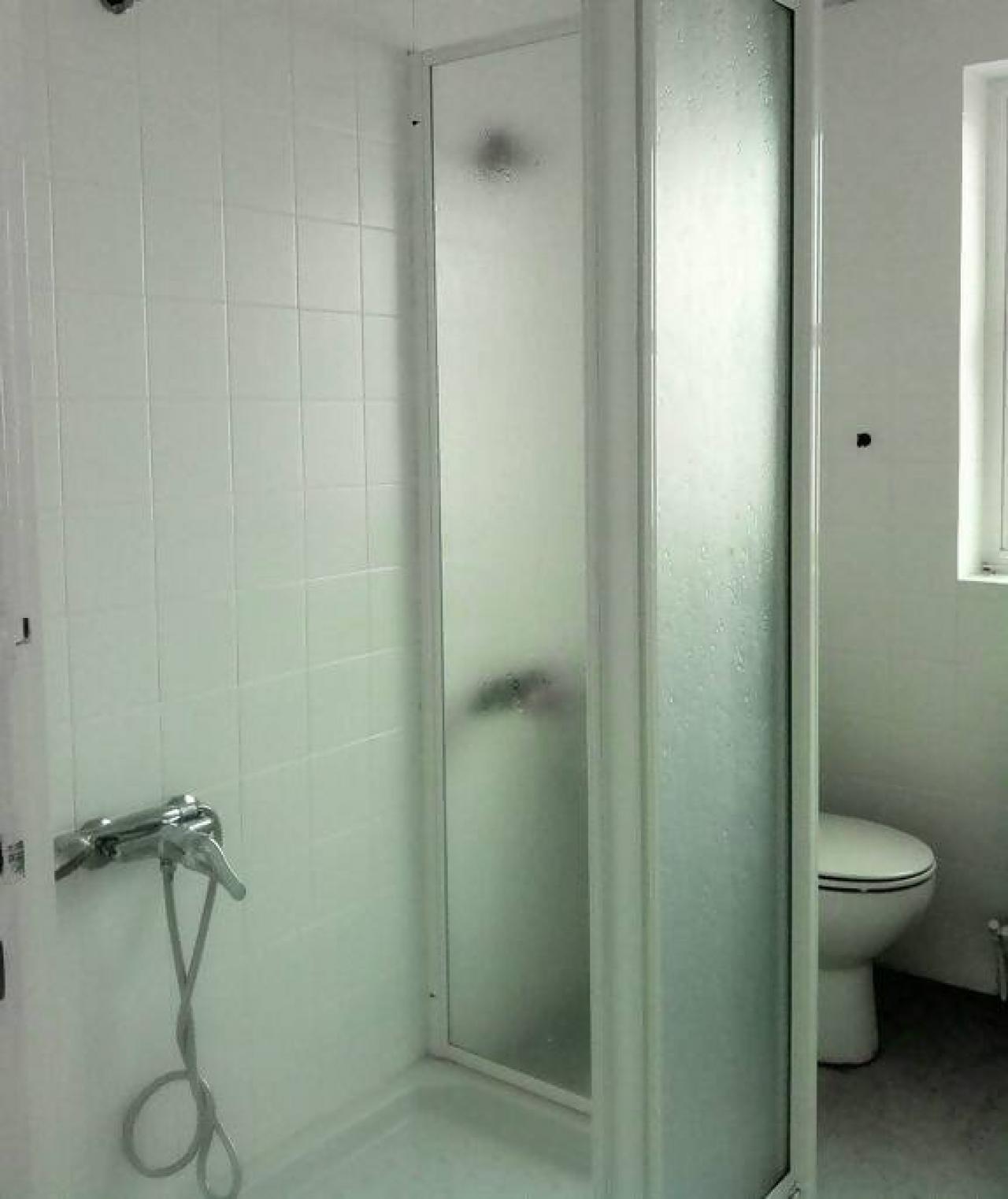 accommodation-image