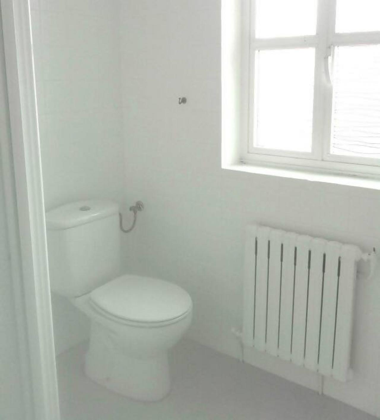 accommodation-image