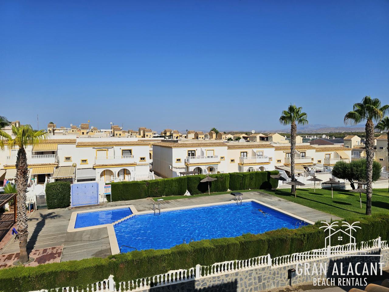 accommodation-image