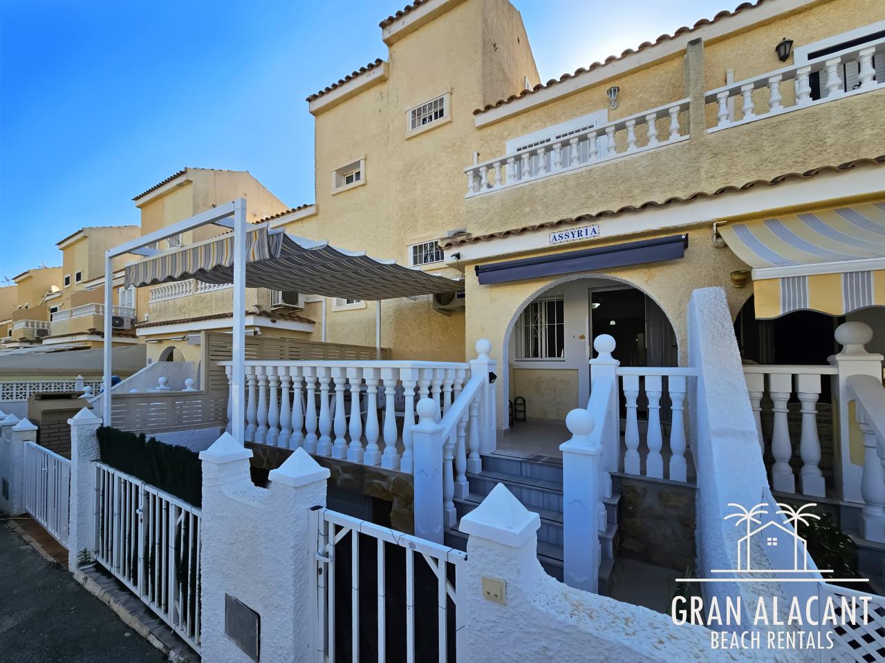 accommodation-image
