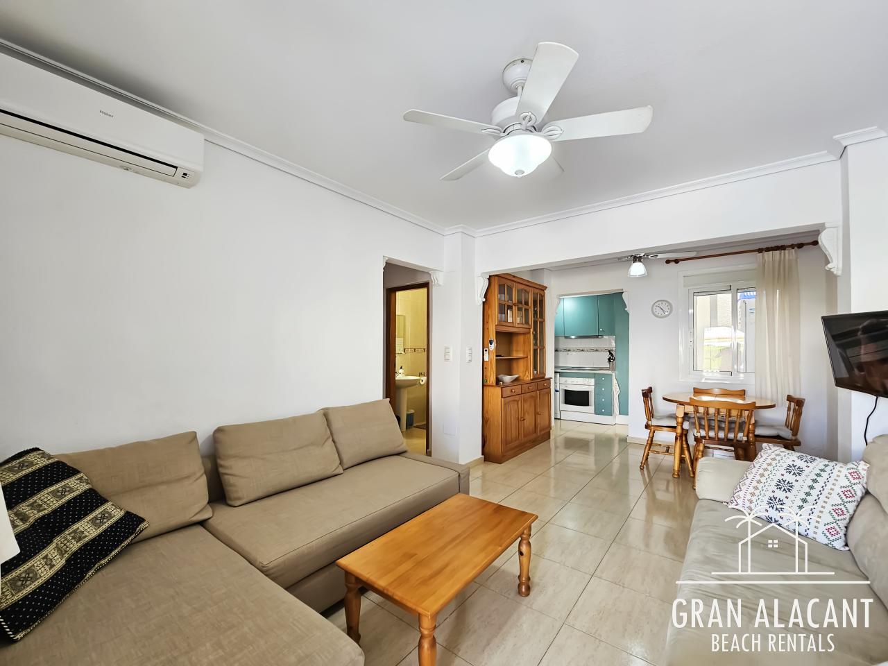 accommodation-image