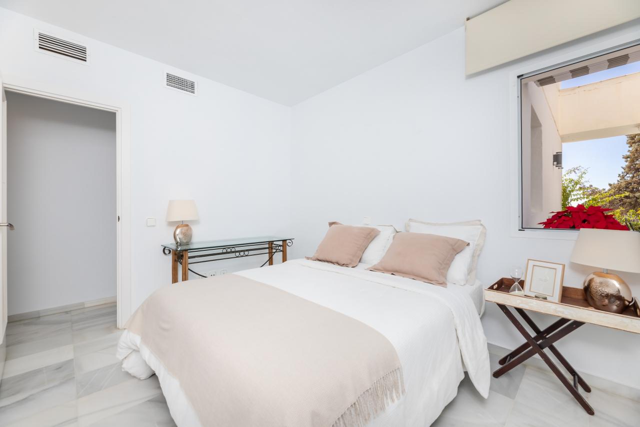 accommodation-image