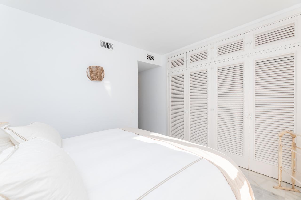 accommodation-image