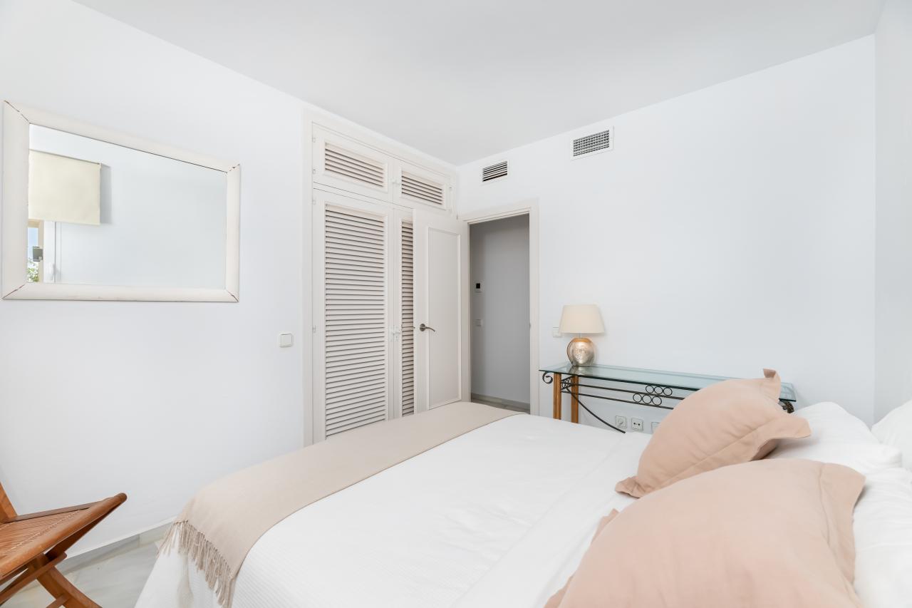 accommodation-image