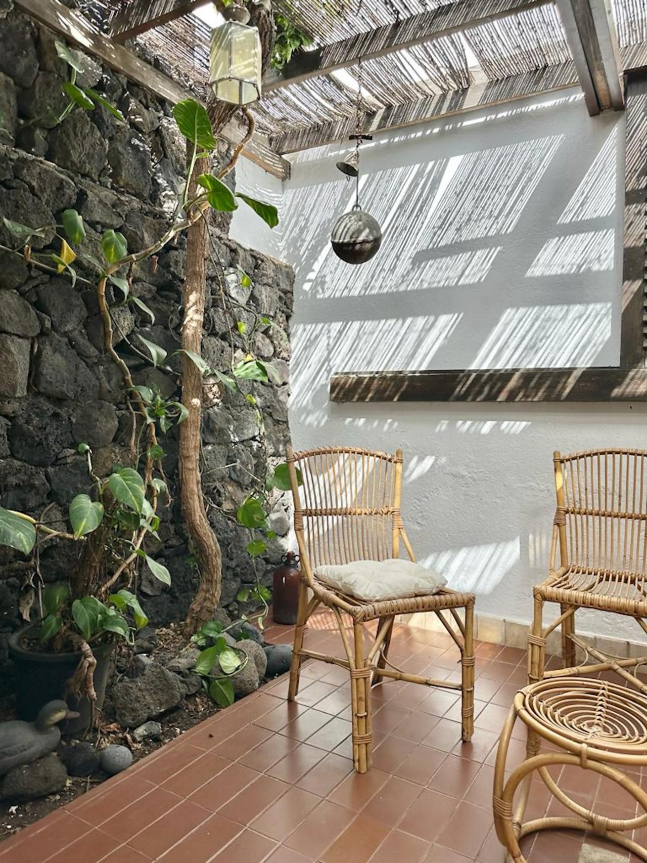 accommodation-image
