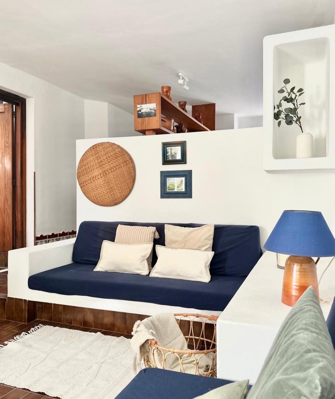 accommodation-image