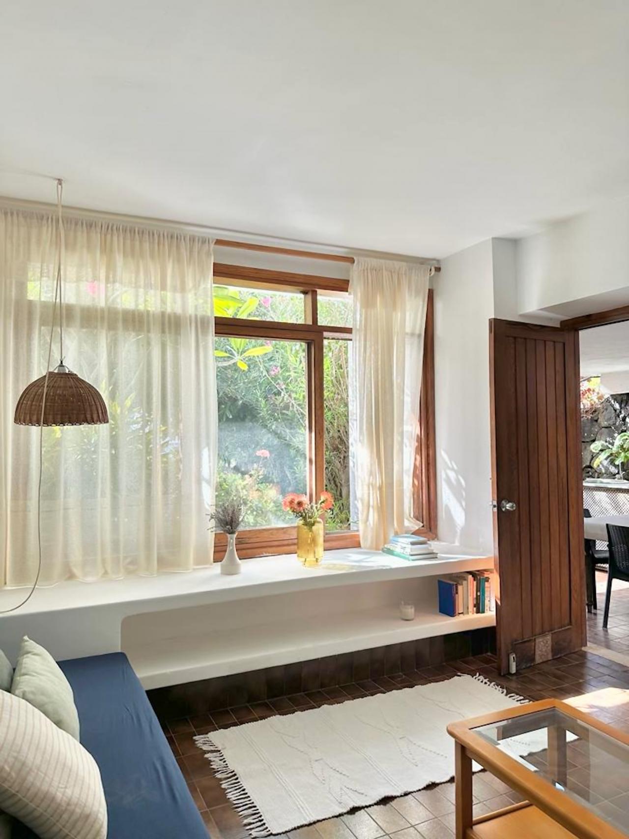 accommodation-image