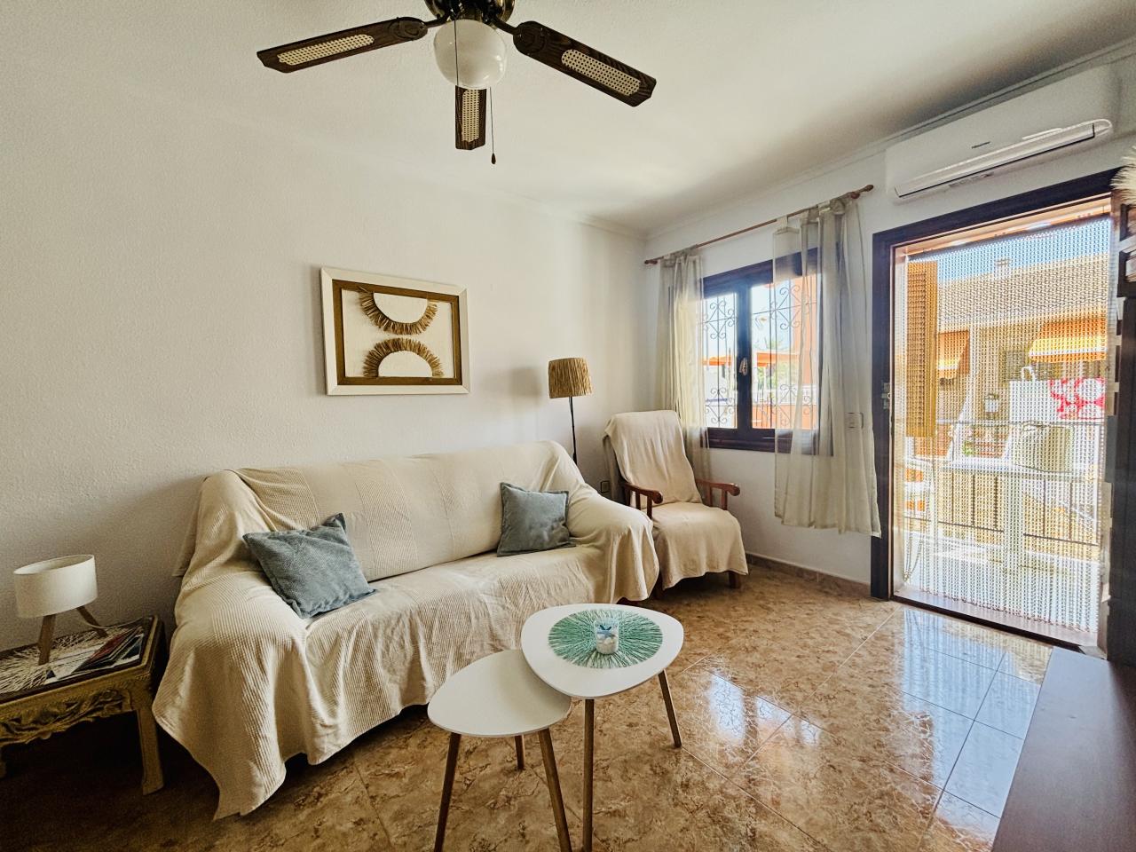 accommodation-image
