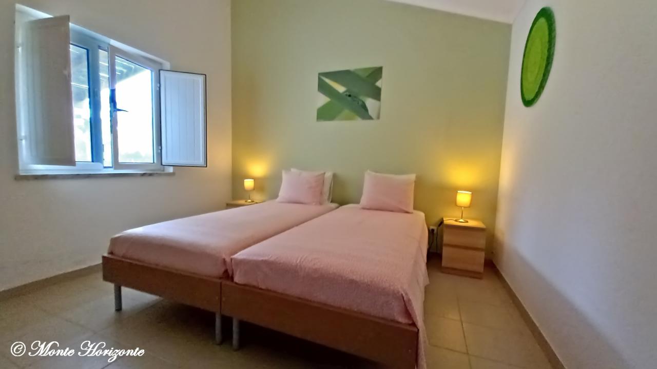 accommodation-image