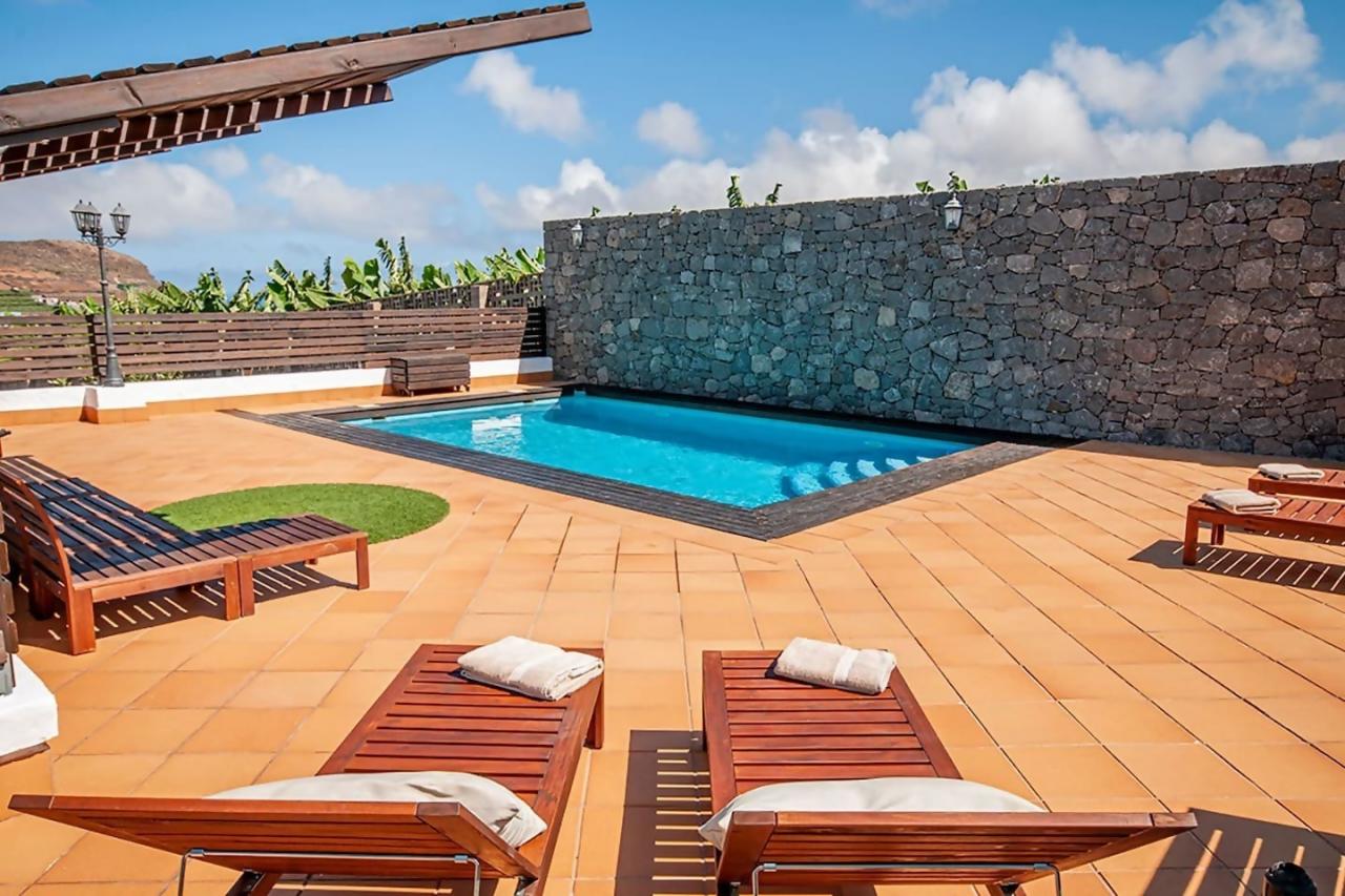 accommodation-image