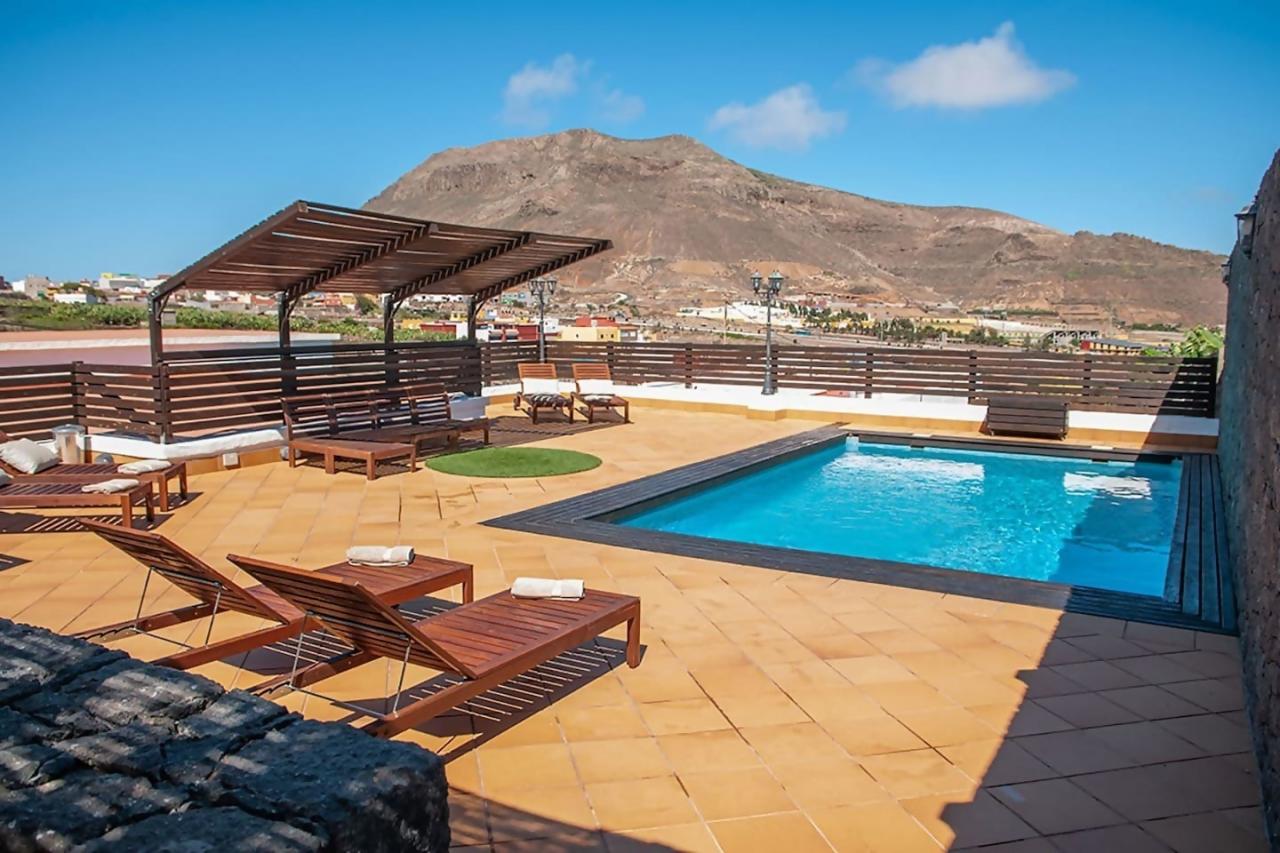 accommodation-image