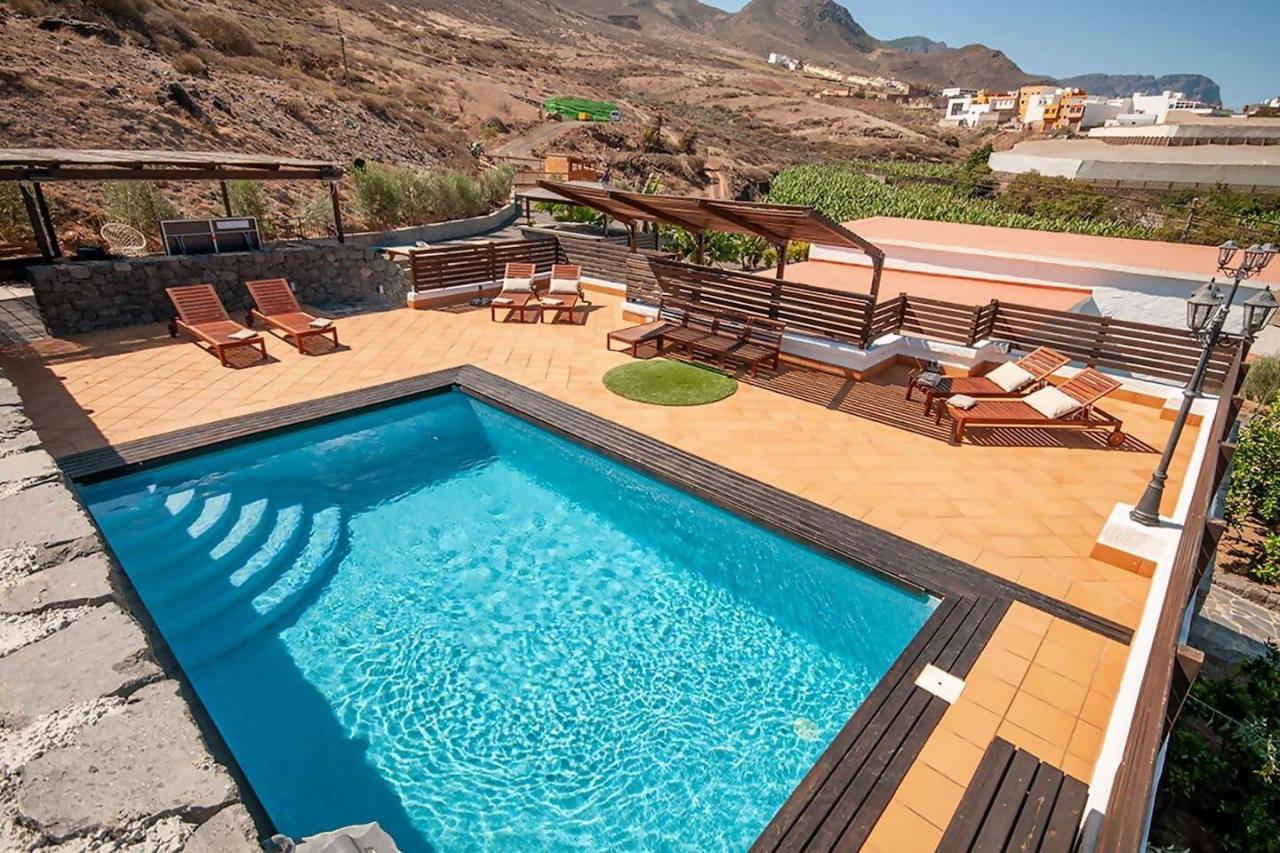 accommodation-image