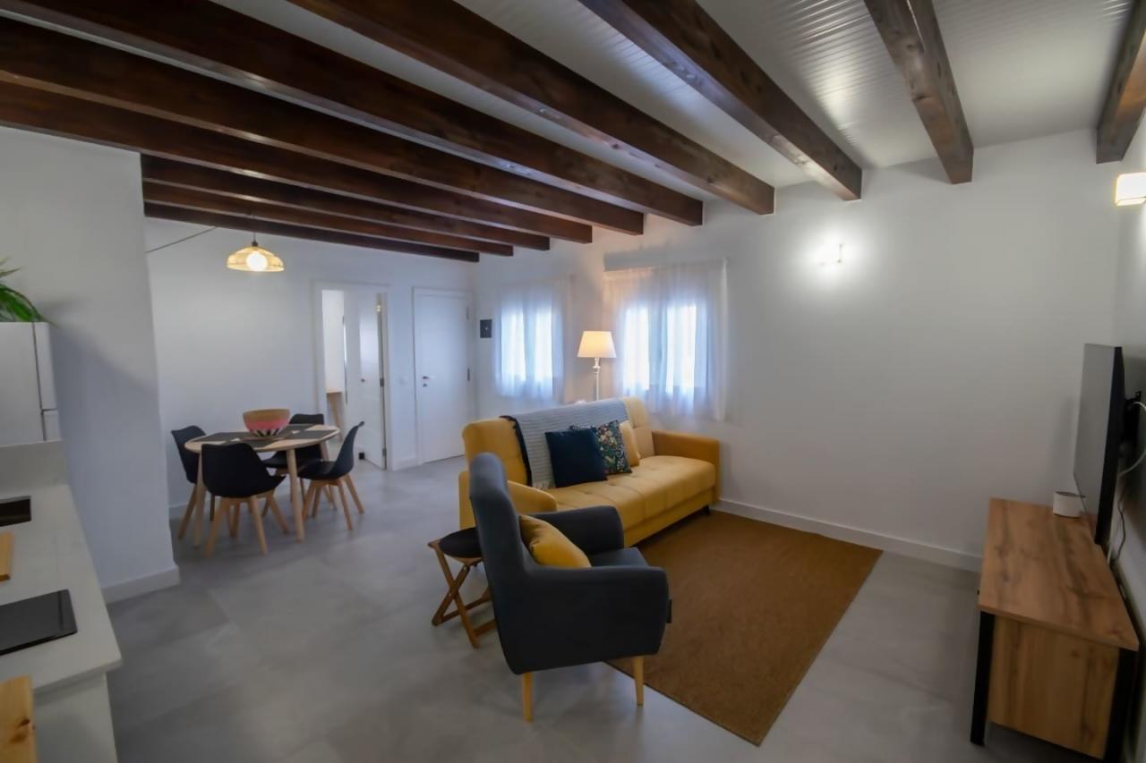 accommodation-image