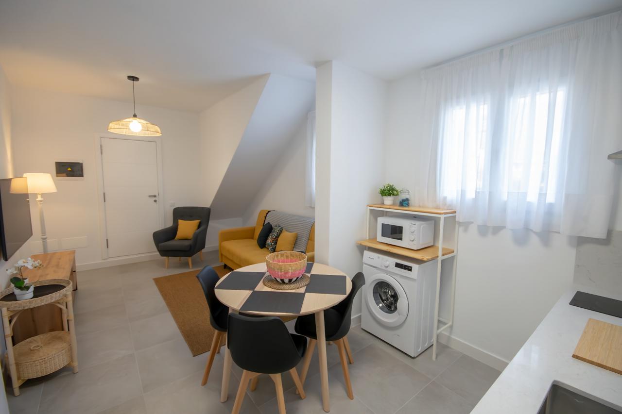accommodation-image