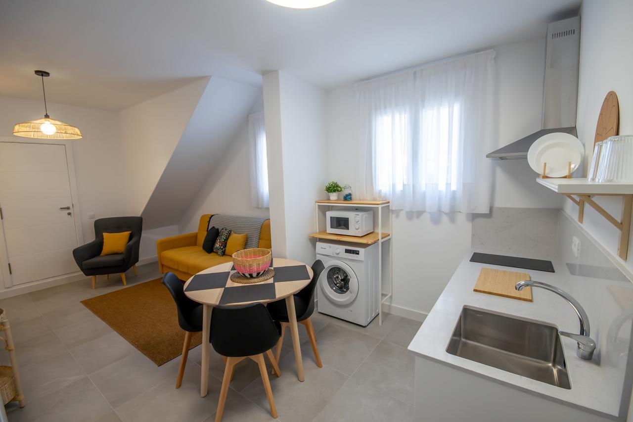 accommodation-image