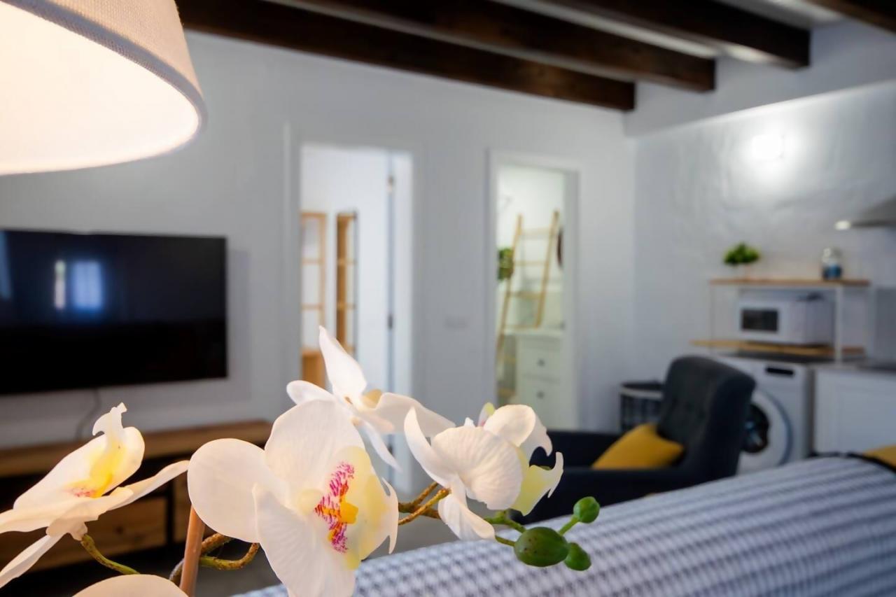 accommodation-image