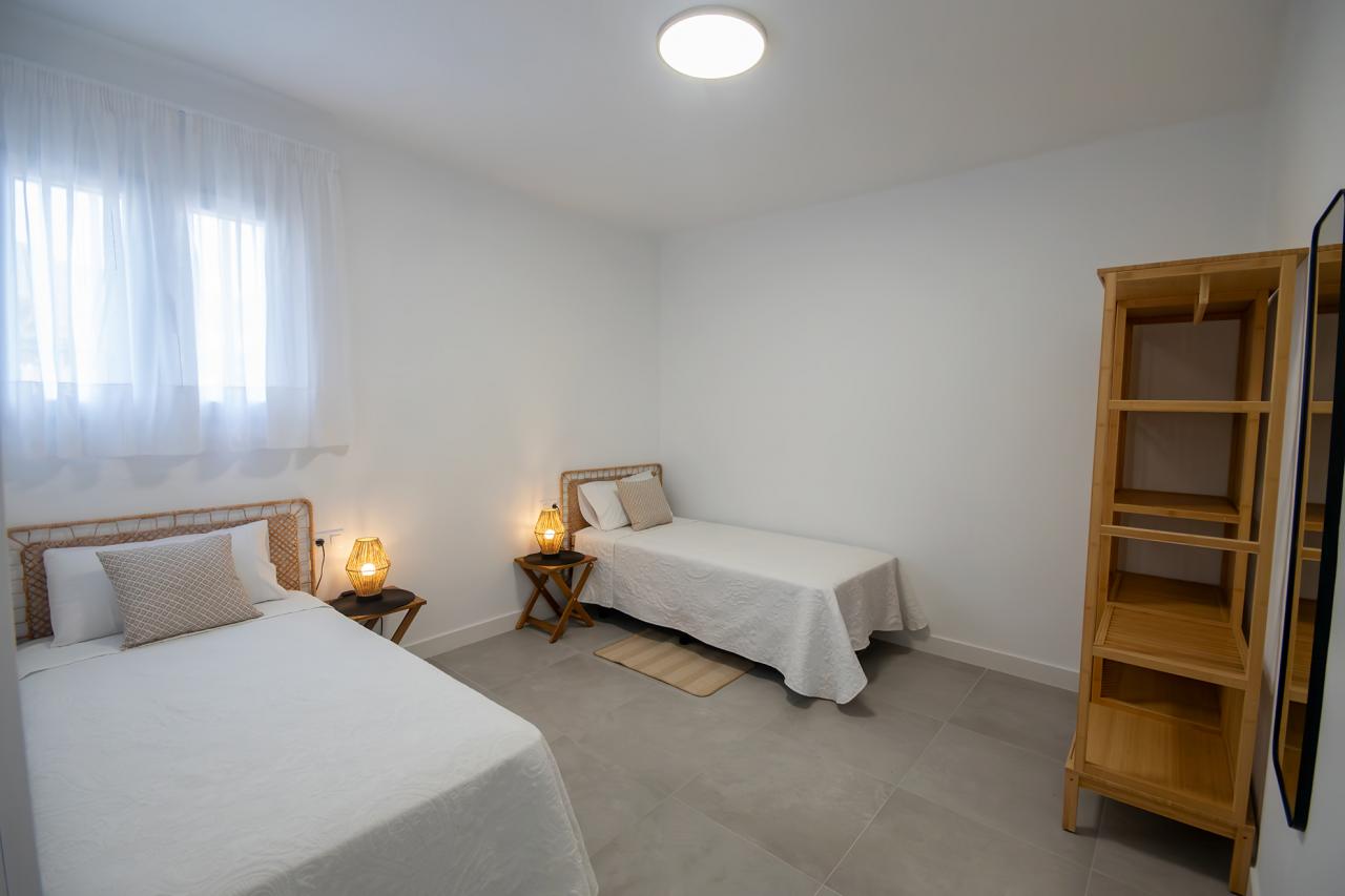 accommodation-image