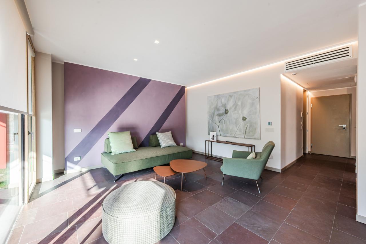 accommodation-image