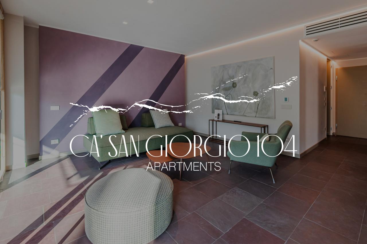 accommodation-image