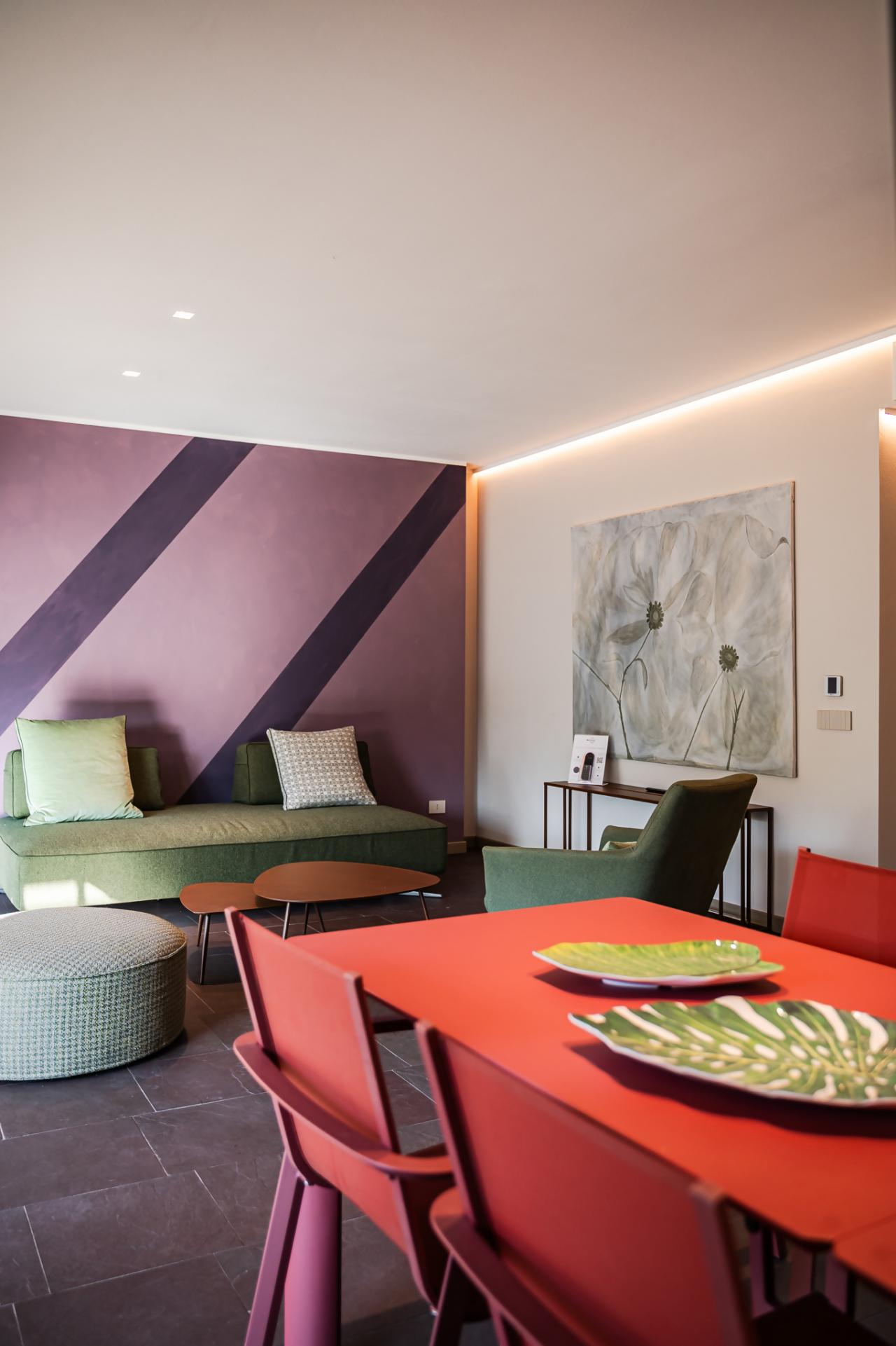 accommodation-image