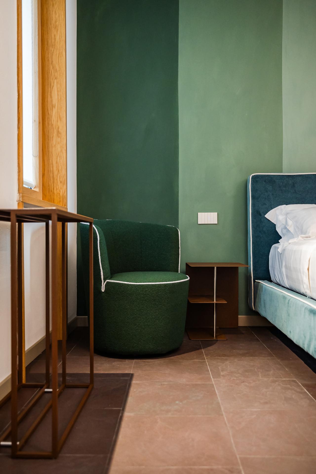 accommodation-image
