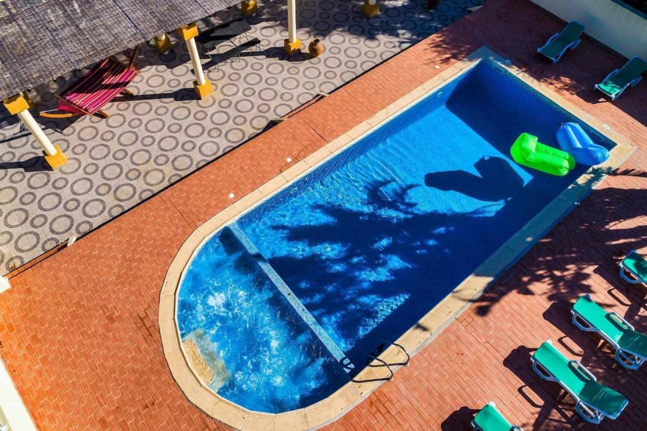 accommodation-image