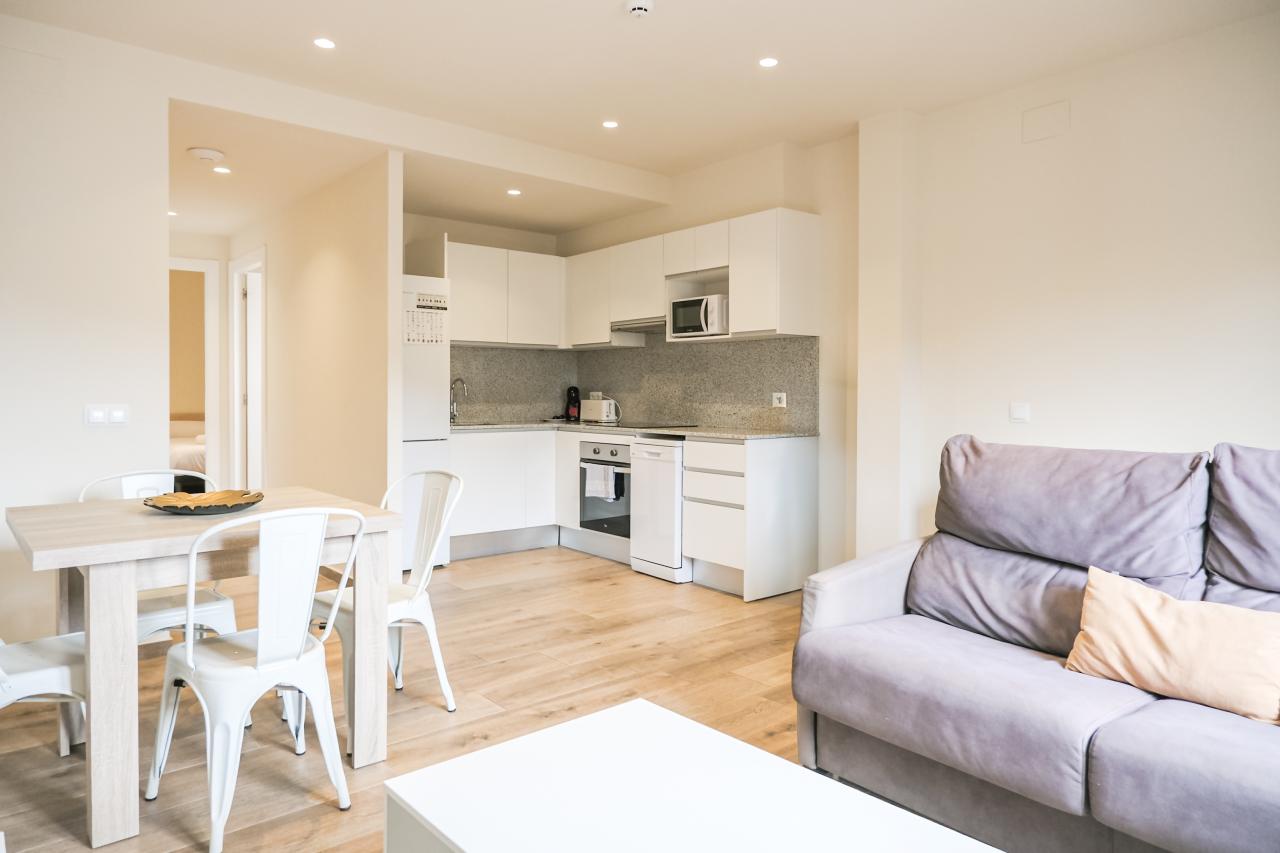 accommodation-image