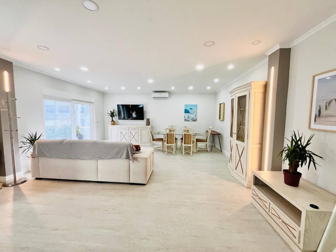 accommodation-image