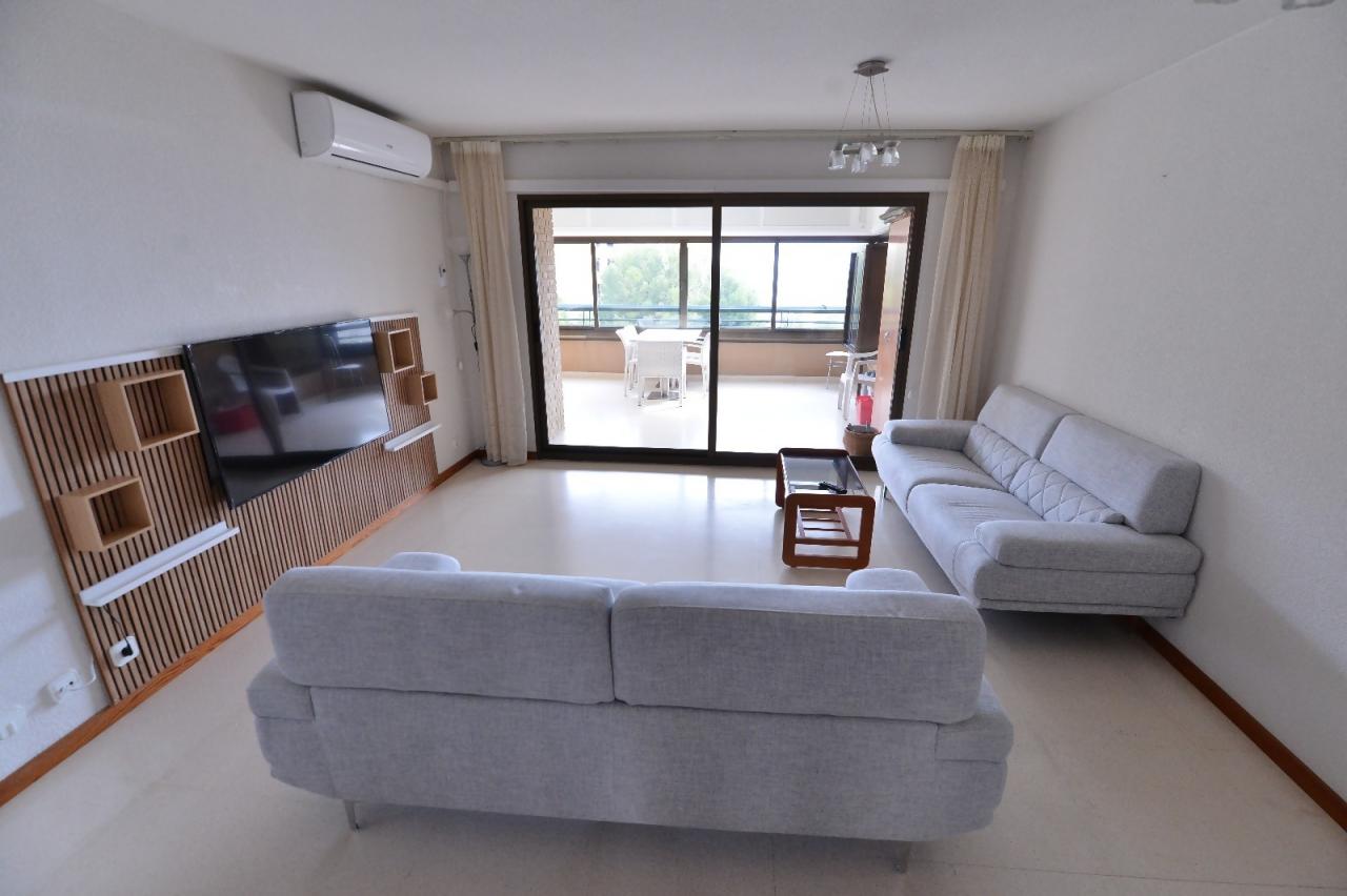 accommodation-image