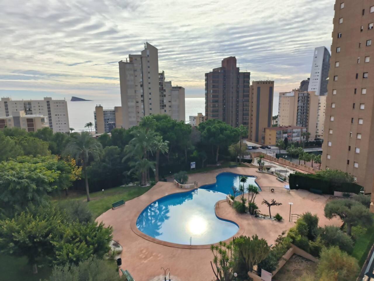accommodation-image